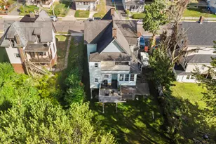 18 Hobart St, Meriden, CT 06450 - Photo 3