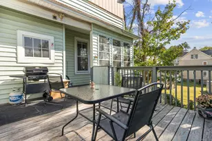 18 Hobart St, Meriden, CT 06450 - Photo 11