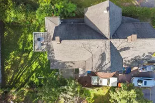 18 Hobart St, Meriden, CT 06450 - Photo 5