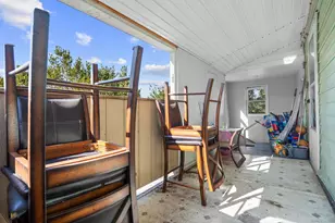 18 Hobart St, Meriden, CT 06450 - Photo 21