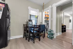 18 Hobart St, Meriden, CT 06450 - Photo 19