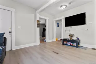 18 Hobart St, Meriden, CT 06450 - Photo 23