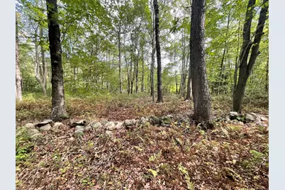 15 Short Hills Road, Old Lyme, CT 06371 - Photo 13