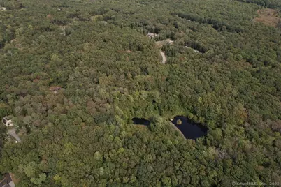 15 Short Hills Road, Old Lyme, CT 06371 - Photo 27