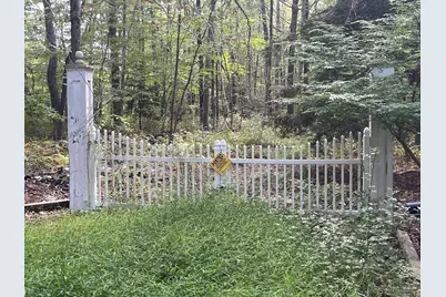 15 Short Hills Road, Old Lyme, CT 06371 - Photo 5