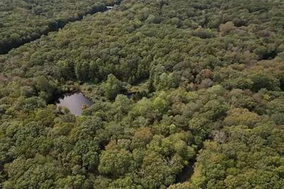 15 Short Hills Road, Old Lyme, CT 06371 - Photo 31