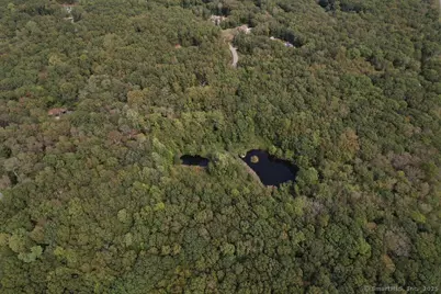 15 Short Hills Road, Old Lyme, CT 06371 - Photo 25