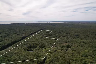 15 Short Hills Road, Old Lyme, CT 06371 - Photo 3