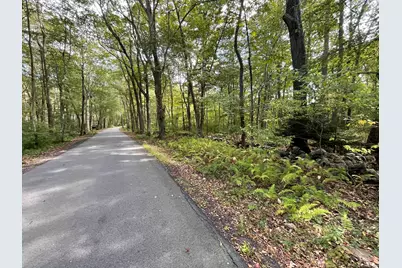 15 Short Hills Road, Old Lyme, CT 06371 - Photo 15