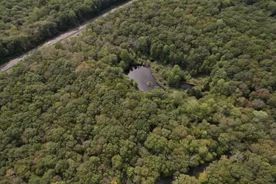 15 Short Hills Road, Old Lyme, CT 06371 - Photo 29