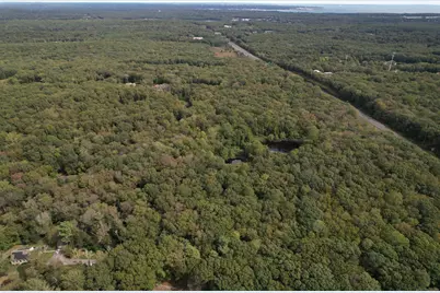 15 Short Hills Road, Old Lyme, CT 06371 - Photo 19