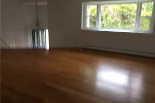 17 Cottontail Rd, Norwalk, CT 06854 - Photo 3