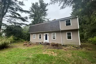 53 Falls Bashan Rd, East Haddam, CT 06469 - Photo 3