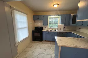 53 Falls Bashan Rd, East Haddam, CT 06469 - Photo 17