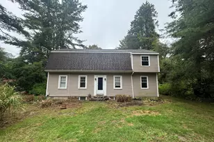 53 Falls Bashan Rd, East Haddam, CT 06469 - Photo 1