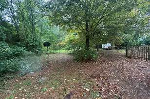 53 Falls Bashan Rd, East Haddam, CT 06469 - Photo 7