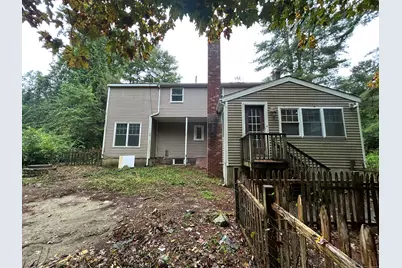 53 Falls Bashan Road, East Haddam, CT 06469 - Photo 5