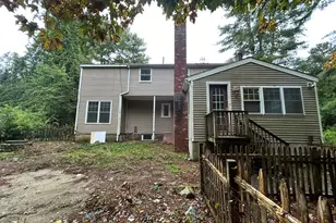 53 Falls Bashan Rd, East Haddam, CT 06469 - Photo 5