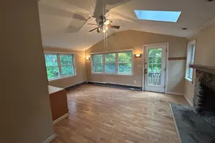 53 Falls Bashan Rd, East Haddam, CT 06469 - Photo 19