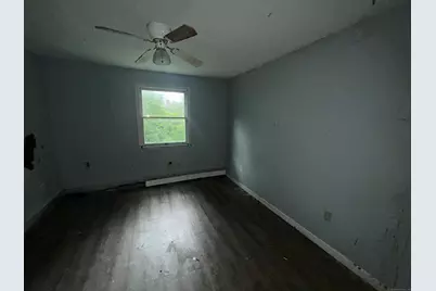 53 Falls Bashan Road, East Haddam, CT 06469 - Photo 31