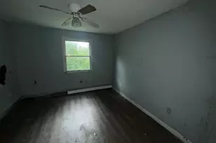 53 Falls Bashan Rd, East Haddam, CT 06469 - Photo 31