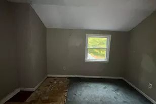 53 Falls Bashan Rd, East Haddam, CT 06469 - Photo 29