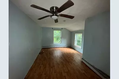 53 Falls Bashan Road, East Haddam, CT 06469 - Photo 27