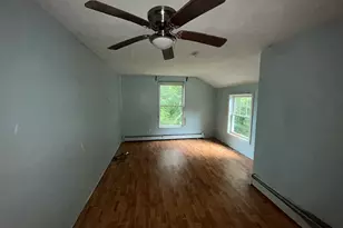 53 Falls Bashan Rd, East Haddam, CT 06469 - Photo 27