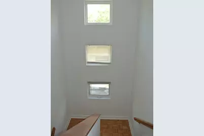 130 Winchester Avenue #304, New Haven, CT 06511 - Photo 9