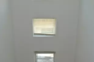 130 Winchester Ave, New Haven, CT 06511 - Photo 9