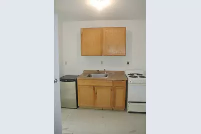 130 Winchester Avenue #304, New Haven, CT 06511 - Photo 21