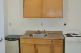 130 Winchester Ave, New Haven, CT 06511 - Photo 21