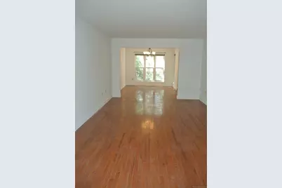 130 Winchester Avenue #304, New Haven, CT 06511 - Photo 3