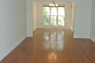 130 Winchester Ave, New Haven, CT 06511 - Photo 3