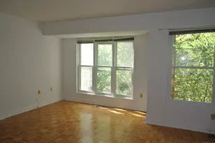 130 Winchester Ave, New Haven, CT 06511 - Photo 13