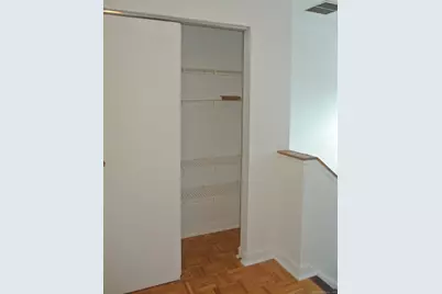 130 Winchester Avenue #304, New Haven, CT 06511 - Photo 17