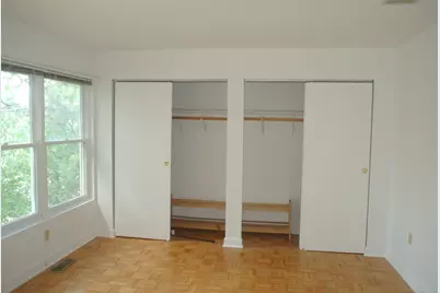 130 Winchester Avenue #304, New Haven, CT 06511 - Photo 15