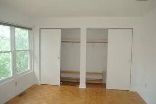 130 Winchester Ave, New Haven, CT 06511 - Photo 15