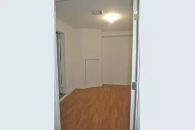 130 Winchester Avenue #304, New Haven, CT 06511 - Photo 19