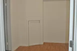 130 Winchester Ave, New Haven, CT 06511 - Photo 19