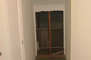 130 Winchester Ave, New Haven, CT 06511 - Photo 27