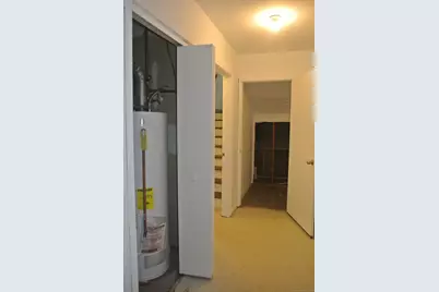 130 Winchester Avenue #304, New Haven, CT 06511 - Photo 25