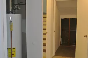 130 Winchester Ave, New Haven, CT 06511 - Photo 25