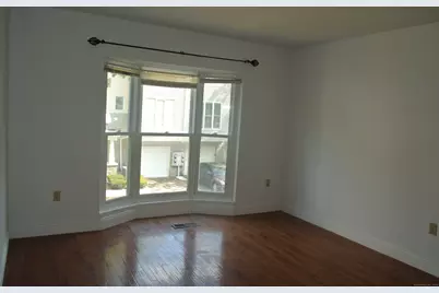 130 Winchester Avenue #304, New Haven, CT 06511 - Photo 7