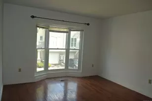 130 Winchester Ave, New Haven, CT 06511 - Photo 7