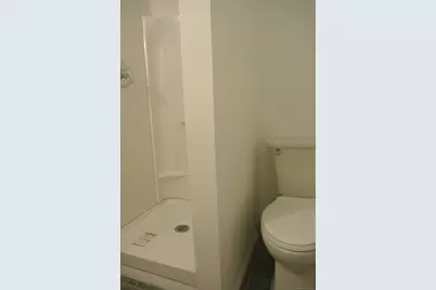 130 Winchester Avenue #304, New Haven, CT 06511 - Photo 23