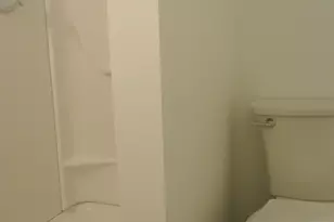 130 Winchester Ave, New Haven, CT 06511 - Photo 23