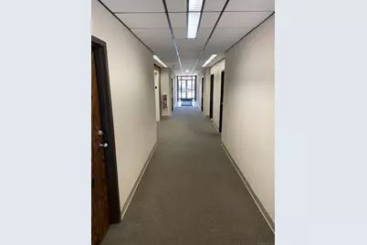 55 Whiting Street #STE 2B, Plainville, CT 06062 - Photo 3