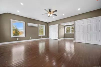 516 Valley Road, Stratford, CT 06615 - Photo 23