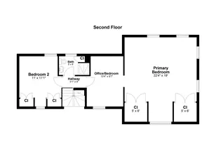 516 Valley Rd, Stratford, CT 06615 - Photo 31